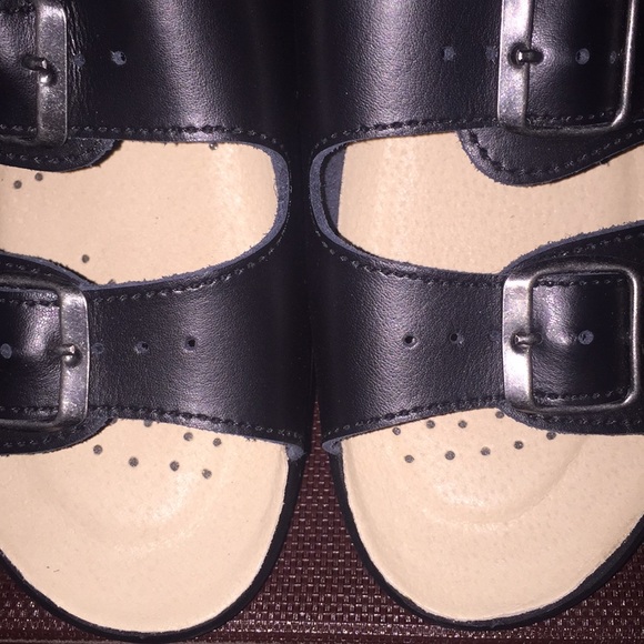 Dr. Pinto Rossi Slip-on - Picture 6 of 10